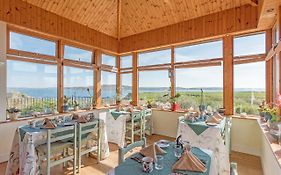 Dolphin Beach House