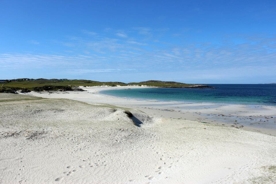Dolphin Beach House Hotel Clifden Kültér fotó